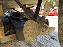 Лучшая цена на 37' MDI 1991 37 1991