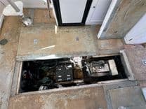 Купить 37' MDI 1991 37 - MDI