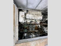 Продажа яхты 37' MDI 1991 37 37