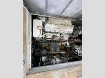 37' MDI 1991 37 price