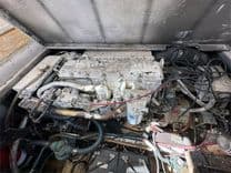 Лучшие предложения покупки яхты 37' MDI 1991 37 - MDI