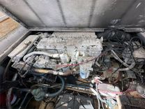 Купить яхту 37' MDI 1991 37 в Shestakov Yacht Sales