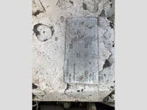 37' MDI 1991 37 1991