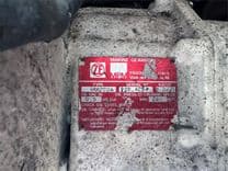 Лучшая цена на 37' MDI 1991 37 - MDI