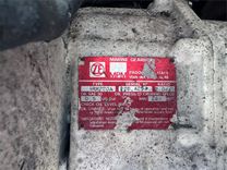 Купить 37' MDI 1991 37 37