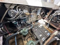 Продажа яхты 37' MDI 1991 37 - MDI