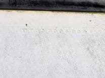 Купить яхту 37' MDI 1991 37 в Shestakov Yacht Sales