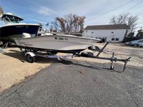 Buy a 14' Cape Horn 2001 14 Bay Series 14 at Shestakov Yacht Sales