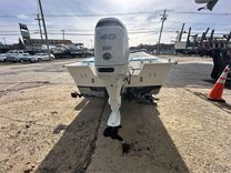 best yacht sales deals 14' Cape Horn 2001 14 Bay Series 14