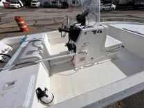 Buy a 14' Cape Horn 2001 14 Bay Series - Cape Horn Boats at Shestakov Yacht Sales