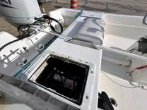 14' Cape Horn 2001 14 Bay Series 14 yacht sale