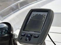 14' Cape Horn 2001 14 Bay Series 2001 price