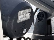 14' Cape Horn 2001 14 Bay Series - Cape Horn Boats yacht sale