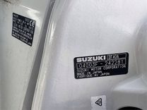 best yacht sales deals 14' Cape Horn 2001 14 Bay Series