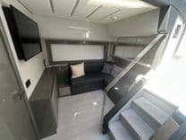 the best price on Habeas Orcas