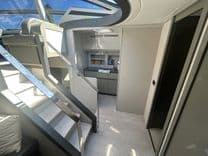 Buy a Habeas Orcas 62 at Shestakov Yacht Sales