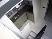 Buy a yacht Habeas Orcas 2020