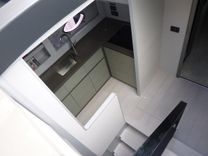 Buy a yacht Habeas Orcas 2020