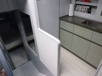 Habeas Orcas 62 price