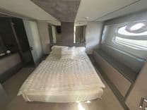 best yacht sales deals Habeas Orcas