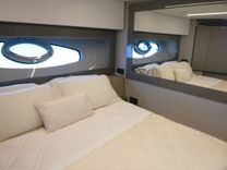 the best price on Habeas Orcas 62