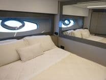 the best price on Habeas Orcas 62