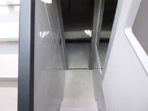 Buy a yacht Habeas Orcas 62