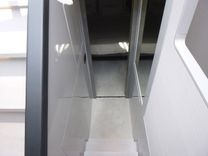 Habeas Orcas - PERSHING yacht sale