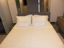 best yacht sales deals Habeas Orcas 62