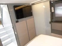 Buy a Habeas Orcas 2020 at Shestakov Yacht Sales