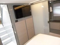 Habeas Orcas - PERSHING price