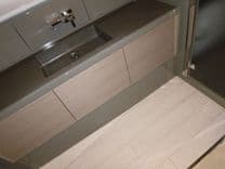 Habeas Orcas - PERSHING yacht sale