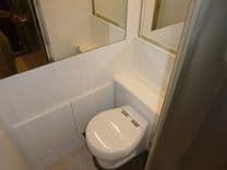 the best price on Habeas Orcas 2020