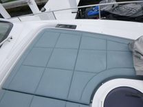 best yacht sales deals Habeas Orcas 2020