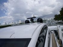 the best price on Habeas Orcas 62