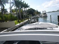 Habeas Orcas 62 yacht sale