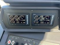 Habeas Orcas 62 yacht sale