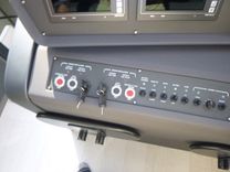 best yacht sales deals Habeas Orcas 62