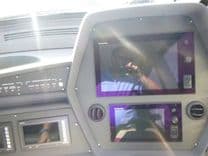 best yacht sales deals Habeas Orcas 62