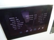 Buy a yacht Habeas Orcas