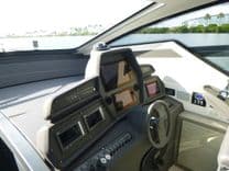 Habeas Orcas 2020 yacht sale