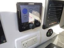 the best price on Habeas Orcas - PERSHING