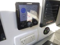 Habeas Orcas 2020 yacht sale