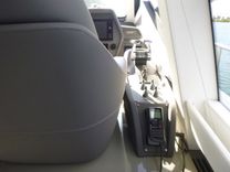 Habeas Orcas 62 price