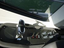 the best price on Habeas Orcas - PERSHING