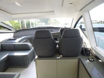 the best price on Habeas Orcas - PERSHING