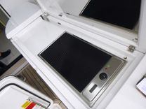 best yacht sales deals Habeas Orcas - PERSHING