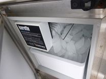 the best price on Habeas Orcas