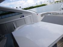 Habeas Orcas - PERSHING