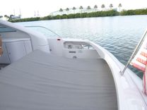 Buy a yacht Habeas Orcas 2020